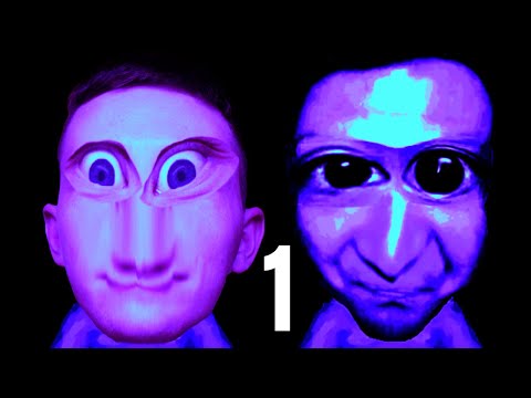 Видео: СИНИЙ ДЕМОН 1 [реакция на Viperense]
