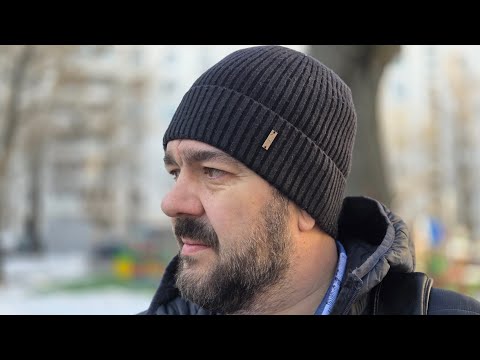 Видео: Моя жизнь, почему я удалил все ролики о политике / Арстайл 2.0 /