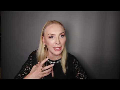 Видео: Как перестать бояться совершить глупость?