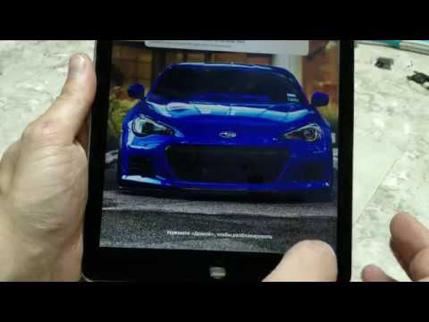 Видео: IPAD AIR 2. КОНЕЦ ЭПОПЕИ С ПЕРЕКЛЕЙКОЙ НА OCA Ч.2 / IPAD AIR 2 OCA touchscreen replacement