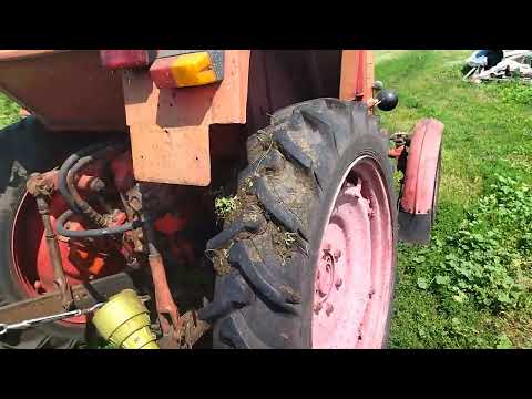 Видео: 8 июля 2024 г.