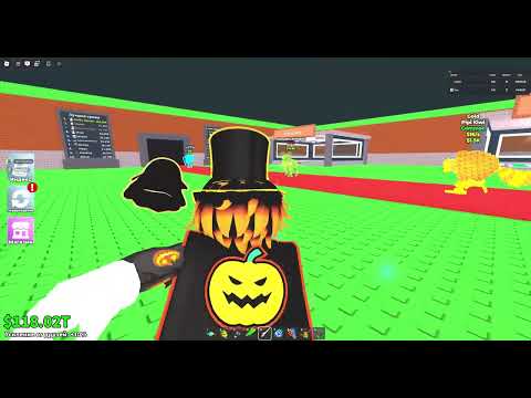 Видео: открываем лаки блоки после обновы с секретным гостем