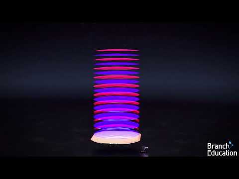 Видео: Как работает Старлинк? Просто о сложном