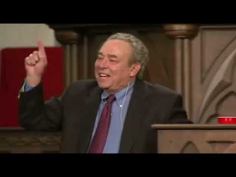 Видео: Прежнее прошло (Роберт Спрол)