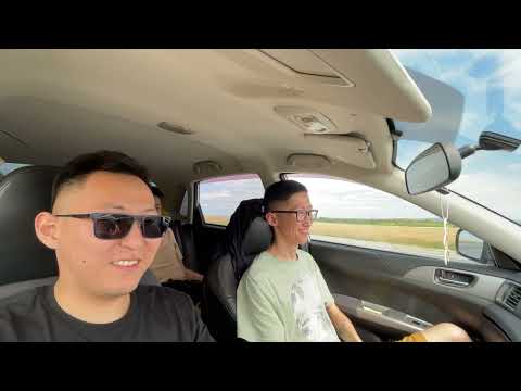 Видео: RDS / Алтай. Лето 2021