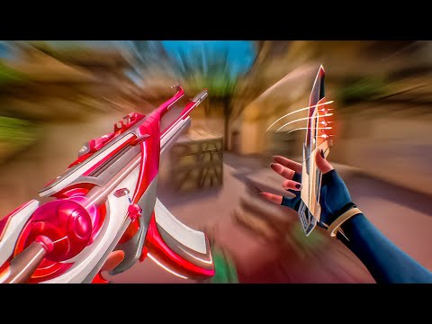 Видео: Топ 0,1% рейна мейн...