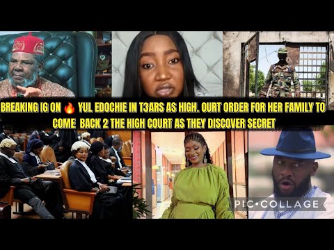 Видео: РАСПРОСТРАНЕНИЕ ИНФОРМАЦИИ О 🔥YULEDOCHI В T3ARS, ТАК КАК ВЕРХОВНЫЙ СУД ПОСТАНОВИЛ, ЧТО ЕЕ СЕМЬЯ Д...