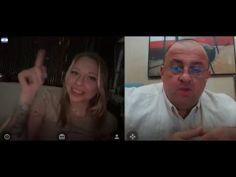 Видео: Соединённые Штаты Армении знают все!