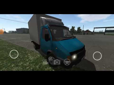 Видео: РЖ ремонт техники! #43 (motor depot)