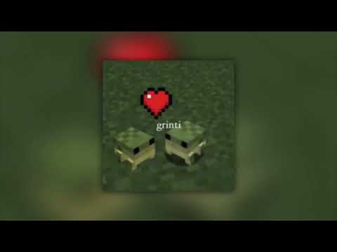 Видео: quest pistols show & open kids - круче всех [speed up]