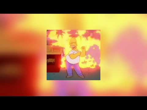 Видео: Были   танцы  // speed. up