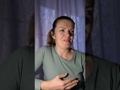 Видео: Если ты на дне,посмотри это видео.Бог тебя любит