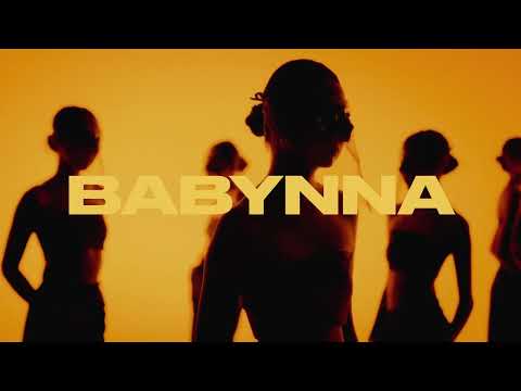 Видео: Babynna - Chi Uuruu Hair | "Чи Өөрөө Хайр" УСК OST (Official Music Video)