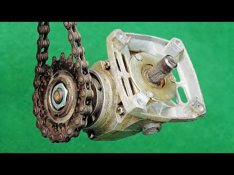 Видео: Вы никогда не видели этот инструмент на Youtube ! Модификация педального привода водного велосипеда