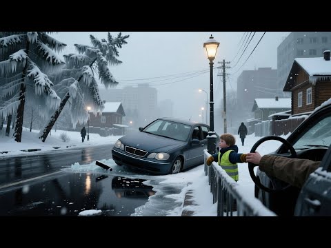 Видео: Новости Байкальского региона (11.11.2025)