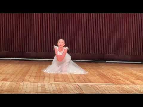 Видео: 26 августа 2025 г.