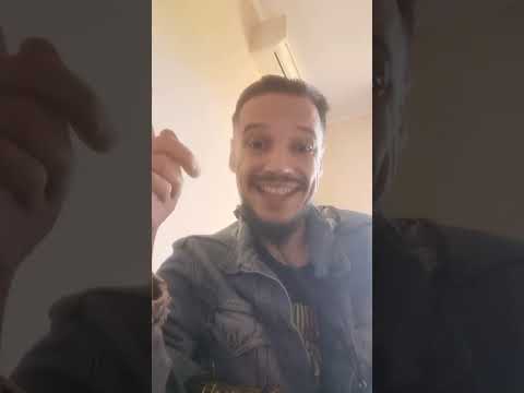 Видео: #саксофон положение #языка. на какую букву играть. #активнаяпозиция