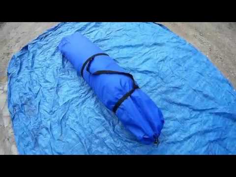 Видео: СТЭК КУБ 3 трехслойная а главное вовремя )))))))))