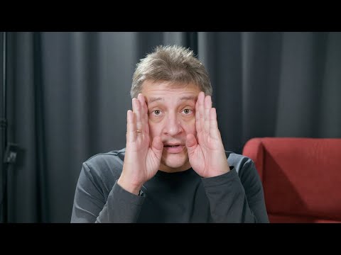 Видео: Король Лир - слабость сюжета.