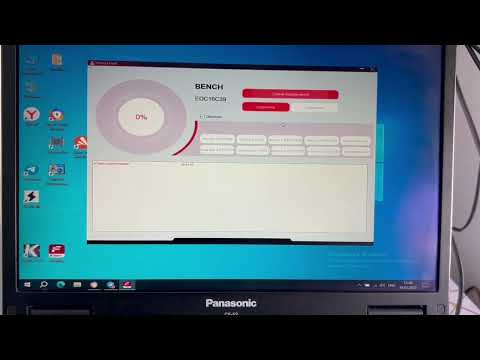 Видео: Вся правда о “Formula flash”