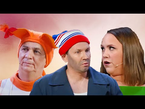 Видео: Доска зеленая, Комическая одиссея, Простое марта Уральские пельмени 2024