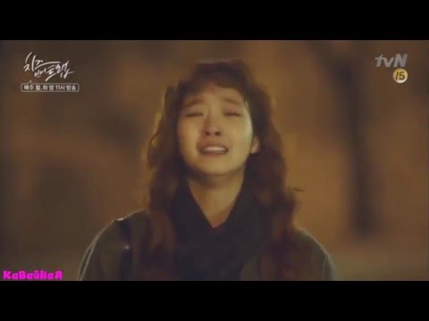 Видео: Сыр в мышеловке (Cheese in the Trap | 치즈 인 더 트랩) ...Мы прекрасная ложь....