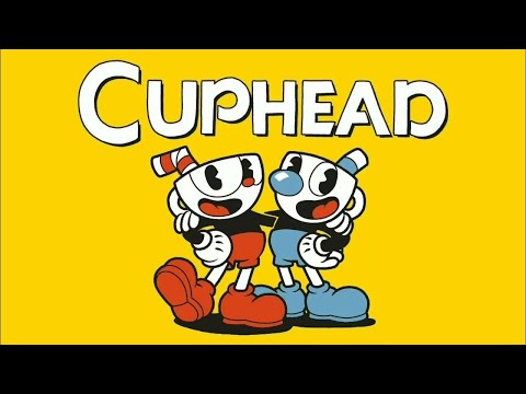 Видео: Cuphead Прохождение Часть 2 | Чернильный остров 3 || Чернильный ад
