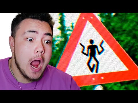 Видео: 😂 ХТОНЬ Заполонила МИР!!! ЧТО ДЕЛАТЬ ТЫ ДЕЛАТЬ???