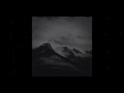 Видео: (FREE) MACAN x Miyagi x Xcho Type Beat - "Ничего" | Piano Lyric Beat