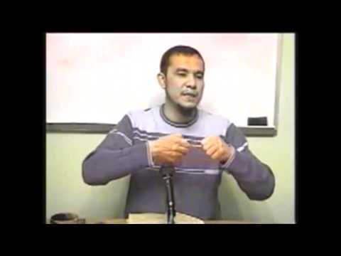 Видео: Дарын Мубаров Сиқыршылар