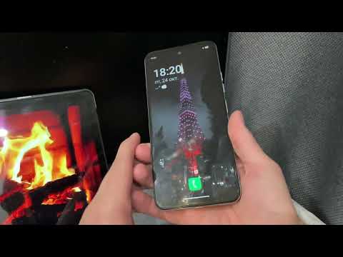 Видео: Tecno spark go 2 отзыв