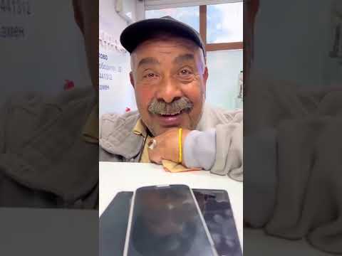 Видео: Пламен Богутлиев   Пазарлък за телефони част 35