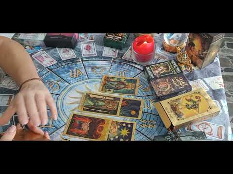 Видео: 👨‍❤️‍💋‍👨 Каква ще е следващата среща 💞