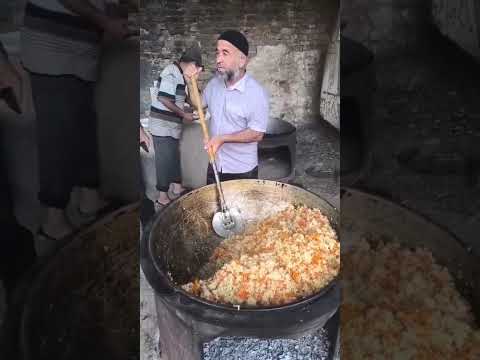 Видео: 30 сентября 2025 г.