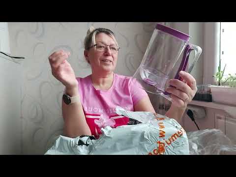 Видео: РАСПАКОВКА ПОСЫЛКИ С TEMU