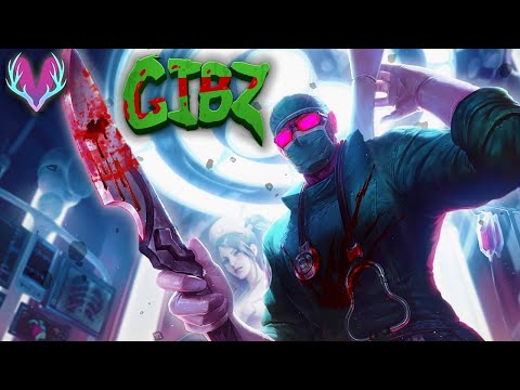 Видео: А ТЕПЕРЬ ПОДПРАВИМ НОСИК... ХИРУРГУ! • GIBZ Прохождение • #2
