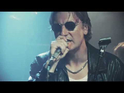 Видео: ХОХМА - Новый Мир (live)