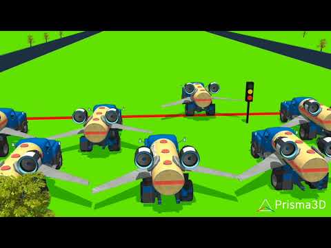 Видео: Игра с друзьями 2 #игра #Тимоха #круто #проект