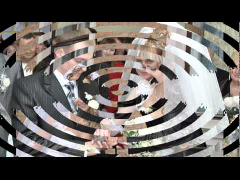 Видео: ЛЕНА и ЛЁША.КАЗАНКА СВАДЕБНОЕ ВИДЕО 05.11.2011