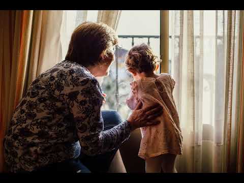 Видео: До повторно видување - Ана Бунтеска (чита Роберт Велјановски)