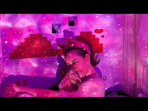 Видео: Жду парня из армии(7 месяцев) год ожидания, какого это?