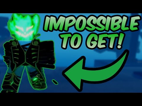 Видео: [GPO] Шкала выпадения боссов КРАЙНЕ УЖАСНАЯ..