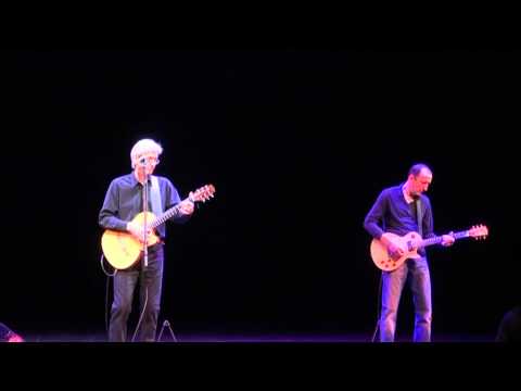 Видео: Пред чертой...