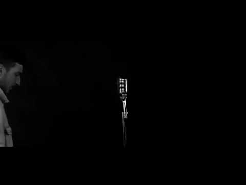 Видео: Мы с тобой даже не простились 🎼