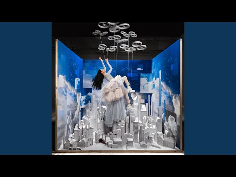 Видео: Нечего терять