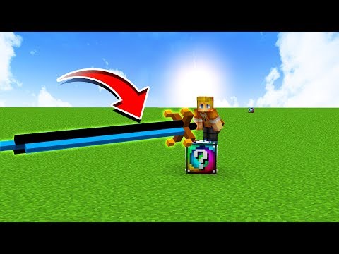 Видео: ЮТУБЕРЫ ПРОТИВ СПИРАЛЬНОГО ЛАКИ БЛОКА В МАЙНКРАФТЕ!