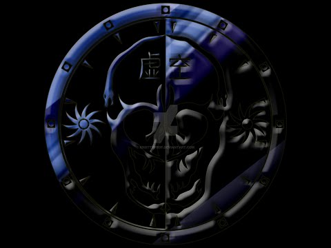 Видео: Тк/Eva's Templar"5 Арена/Arena"I"Скрайд/Scryde/ х1000","l2.club"I "Lineage2" 15.09.2023