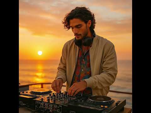 Видео: А.Блок-Млечный путь! МУЗЫКА2025!СТИХ!НОВИНКА!ХИТ!