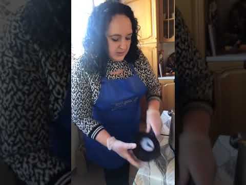 Видео: Знакомство с ArtMix. Продолжение.