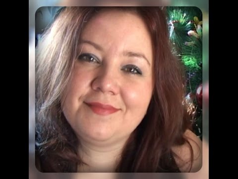 Видео: Вяжем вместе, подведение итогов года